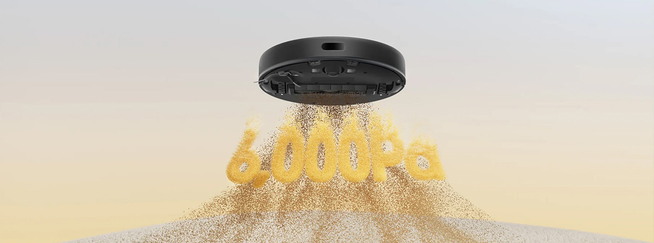 Dreame D9 Max Gen 2_2.jpg Dreame D9 Max Gen 2_2.jpg