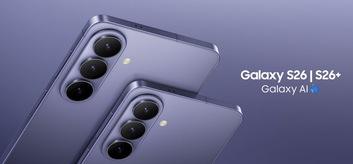 Galaxy S26 1.jpg Galaxy S26 1.jpg