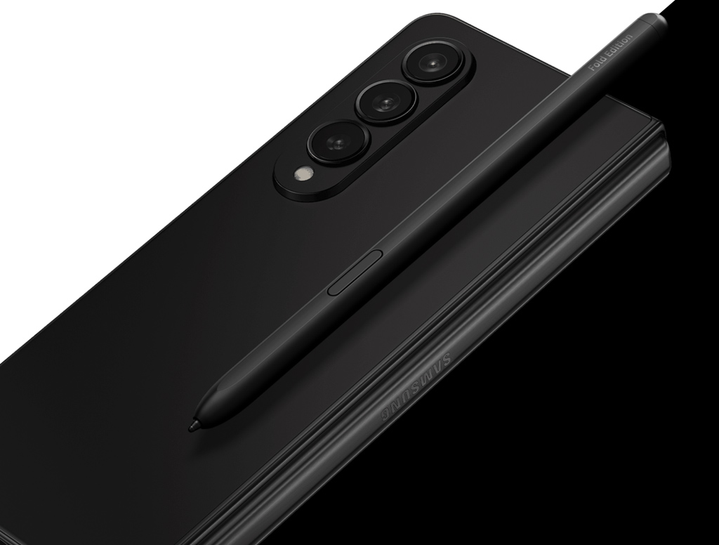 Samsung Galaxy Z Fold 4 256GB