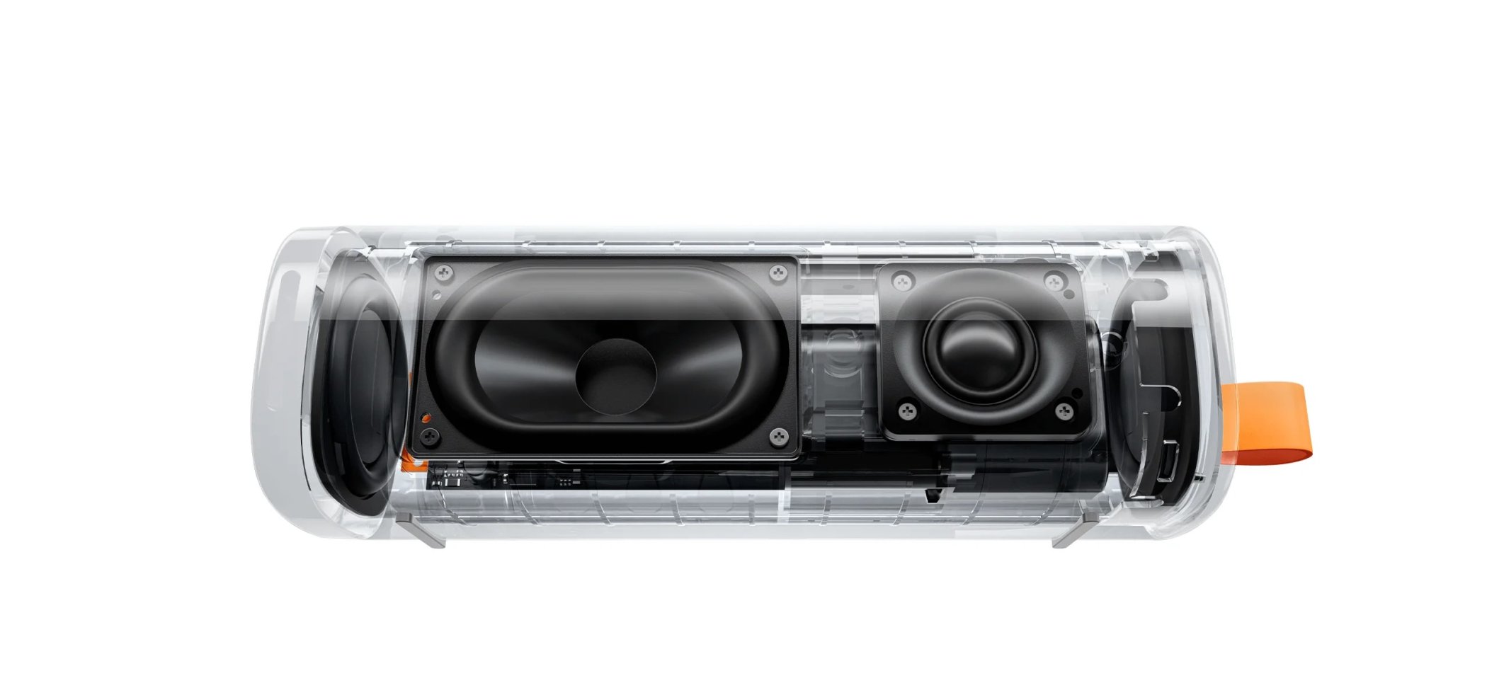 Xiaomi Sound Outdoor_3.jpg Xiaomi Sound Outdoor_3.jpg