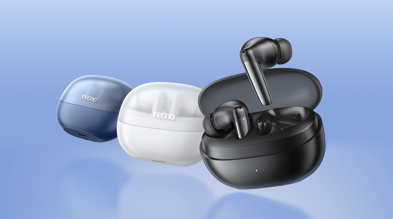 Buds 4_1.jpg Buds 4_1.jpg