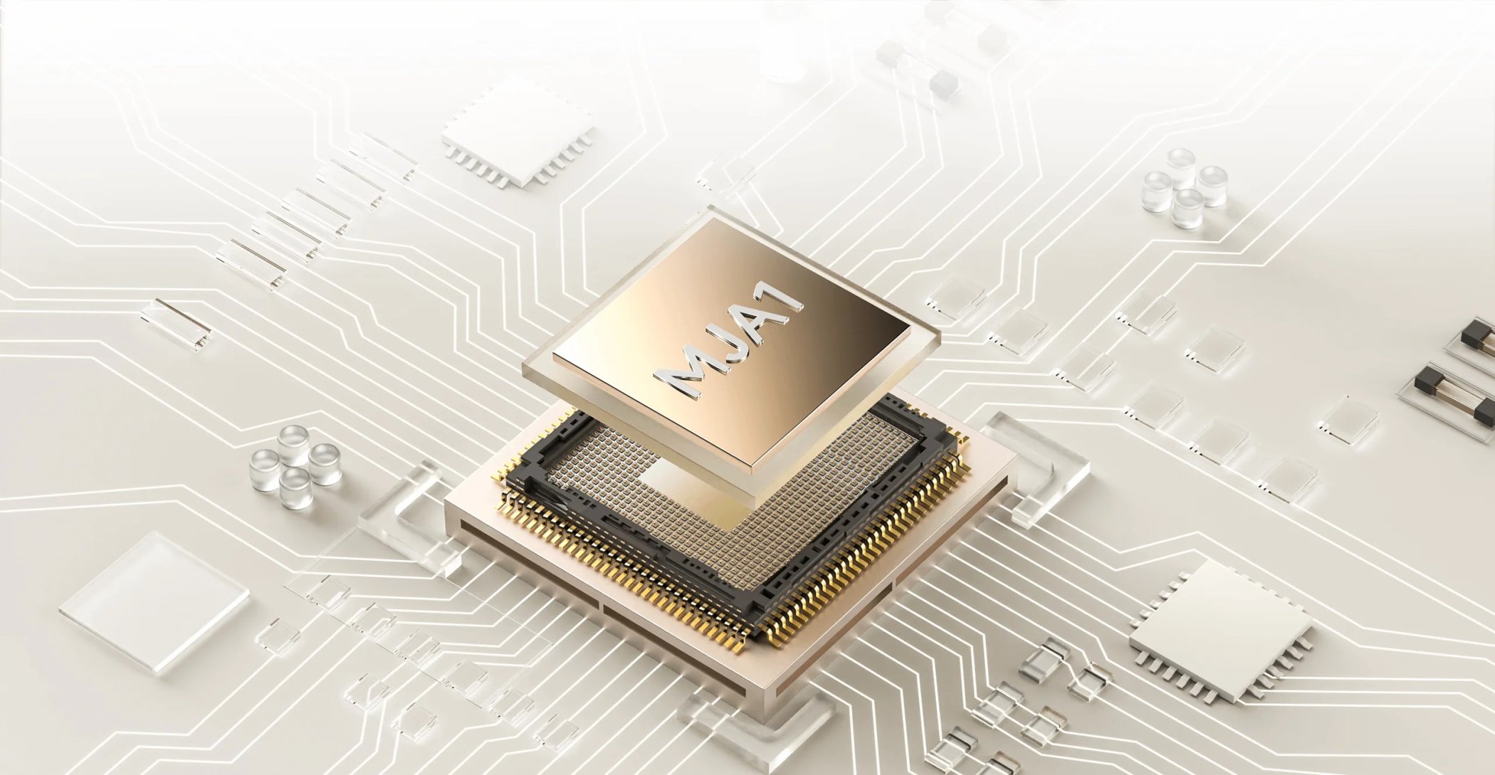 Xiaomi Smart Camera C500 Pro_2.jpg Xiaomi Smart Camera C500 Pro_2.jpg