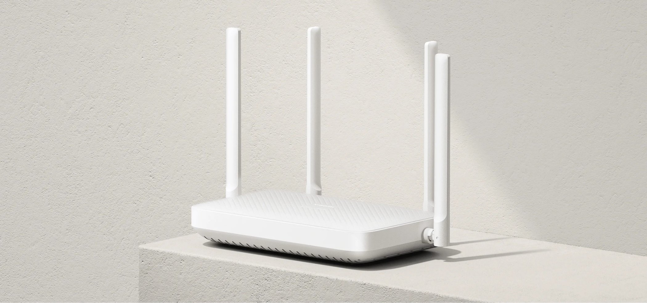 Xiaomi Router AX1500_des_0.jpg Xiaomi Router AX1500_des_0.jpg