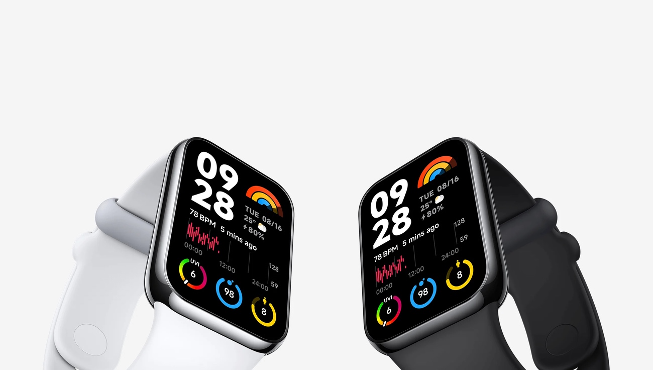 Mi Band 8 Pro_4.jpg Mi Band 8 Pro_4.jpg