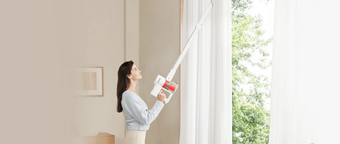 Xiaomi Vacuum Cleaner G20 Lite_10.jpg Xiaomi Vacuum Cleaner G20 Lite_10.jpg