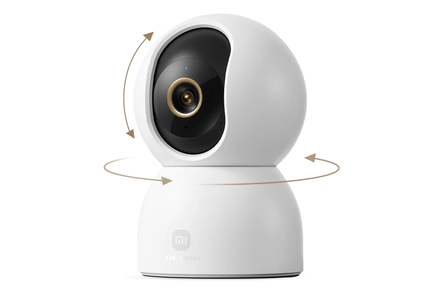 Xiaomi Smart Camera C701