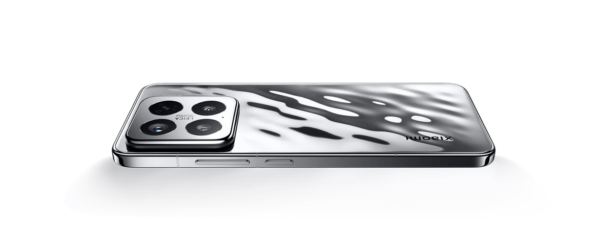 Xiaomi 15_6.jpg Xiaomi 15_6.jpg
