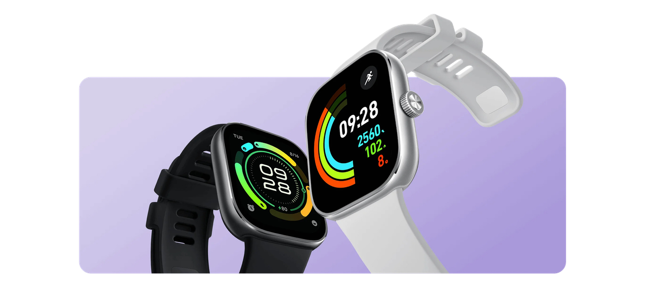 Redmi Watch 4 Redmi Watch 4