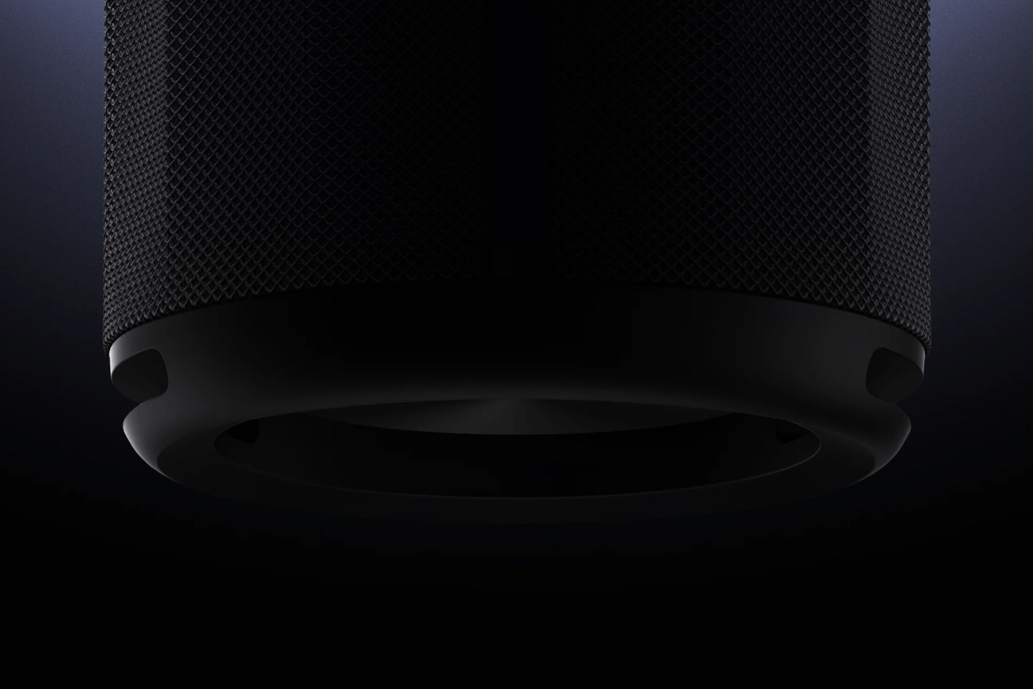 Xiaomi Bluetooth Speaker Xiaomi Bluetooth Speaker