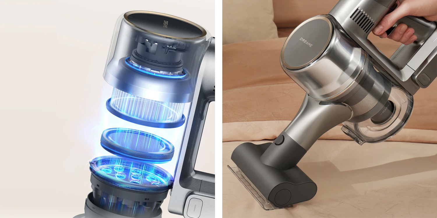 Dreame R20 Aqua_5.jpg