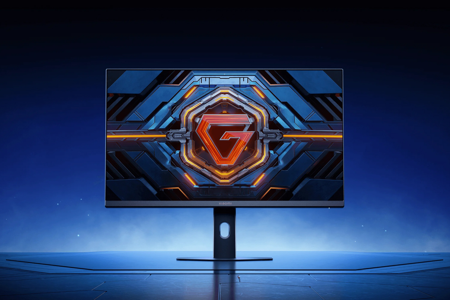 Xiaomi Gaming Monitor G24i 2026