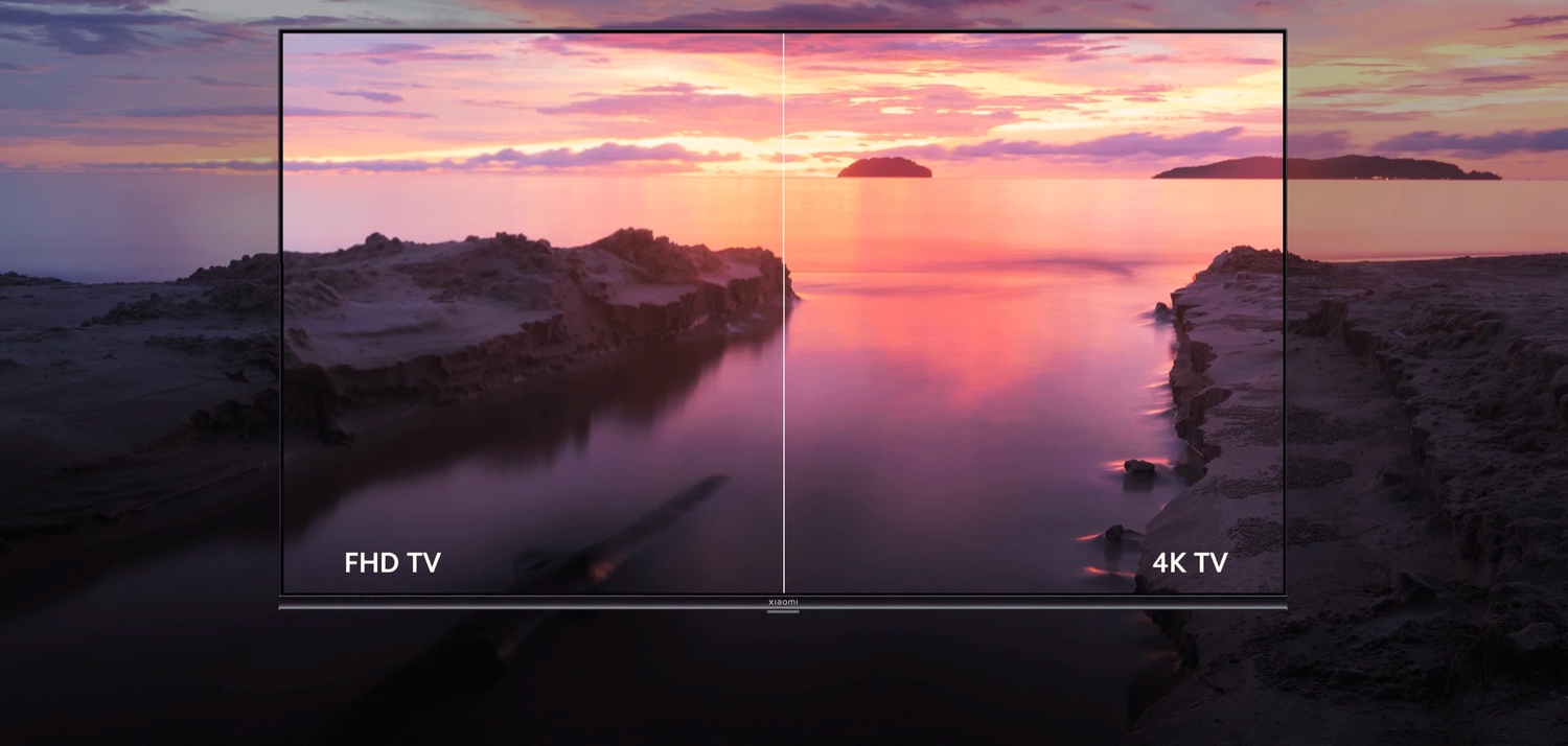 Xiaomi TV A Pro_5.jpg Xiaomi TV A Pro_5.jpg