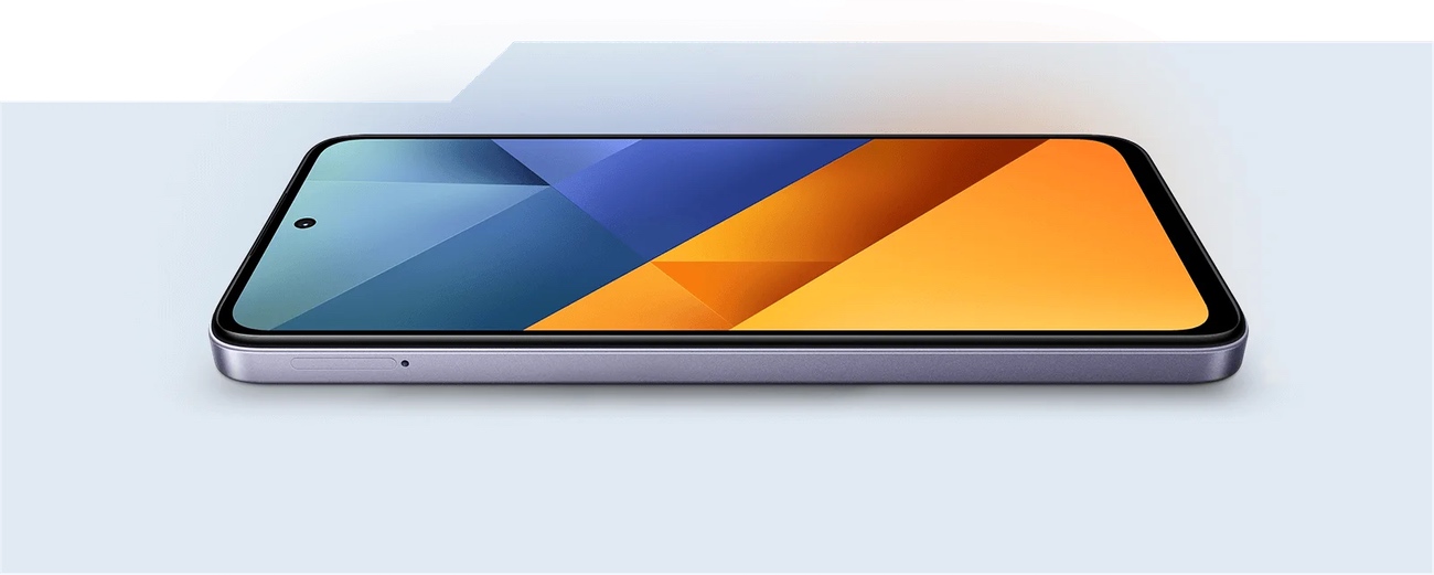 Poco M6_02.jpg Poco M6_02.jpg