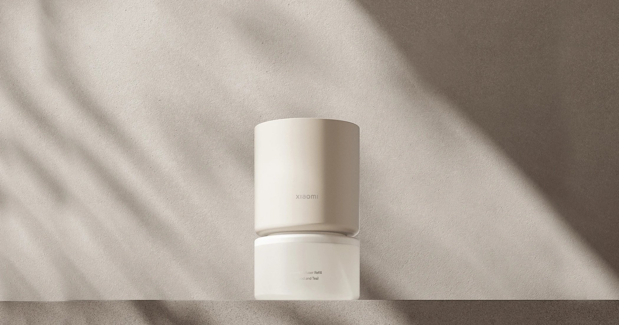 Xiaomi Smart Scent Diffuser описание_4.jpg Xiaomi Smart Scent Diffuser описание_4.jpg