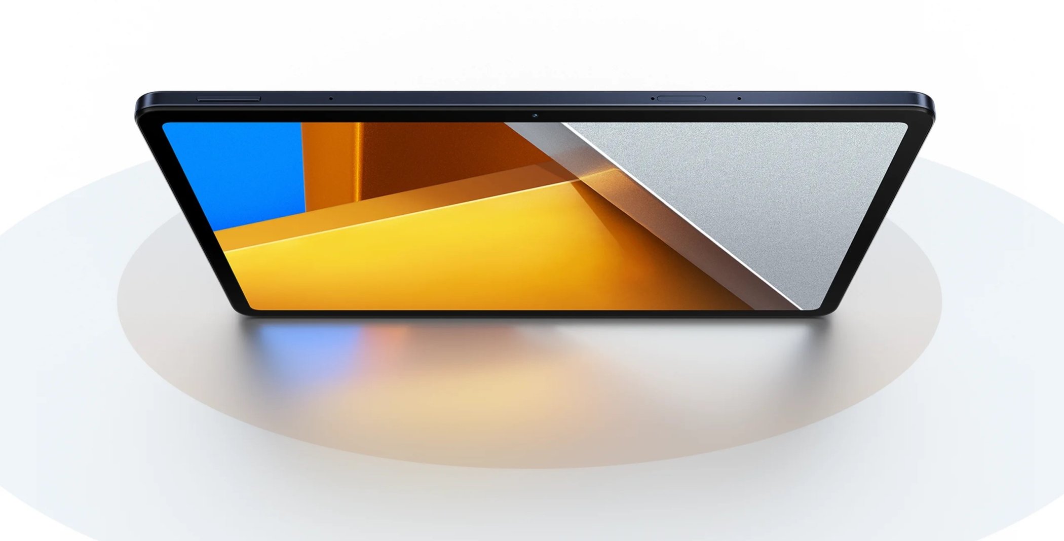 POCO Pad_2.jpg POCO Pad_2.jpg