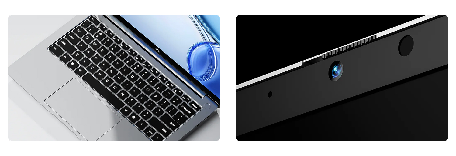 Tecno Megabook T14 Air_8.jpg