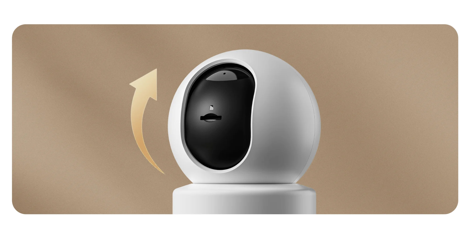 описание 2.jpg