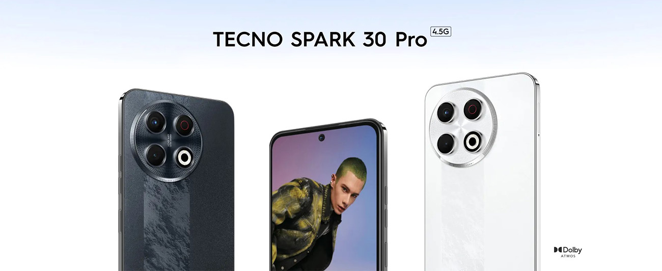 SPARK 30 Pro 1.jpg