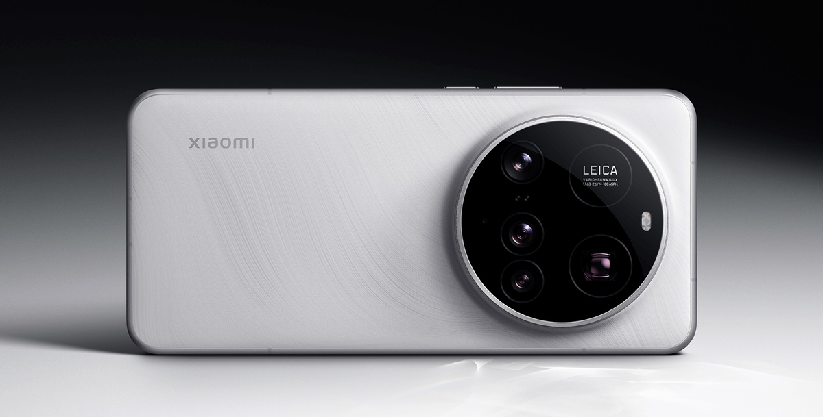 Xiaomi 15 Ultra_4.jpg Xiaomi 15 Ultra_4.jpg