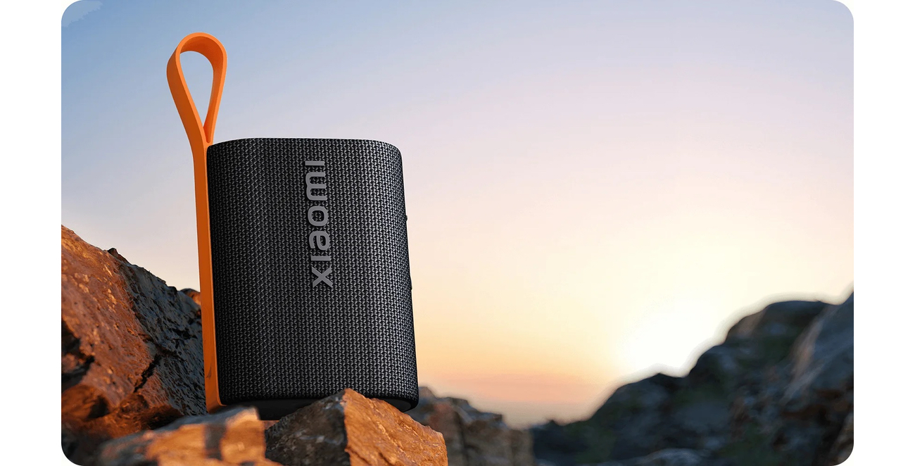 Xiaomi Sound Pocket_5.jpg Xiaomi Sound Pocket_5.jpg