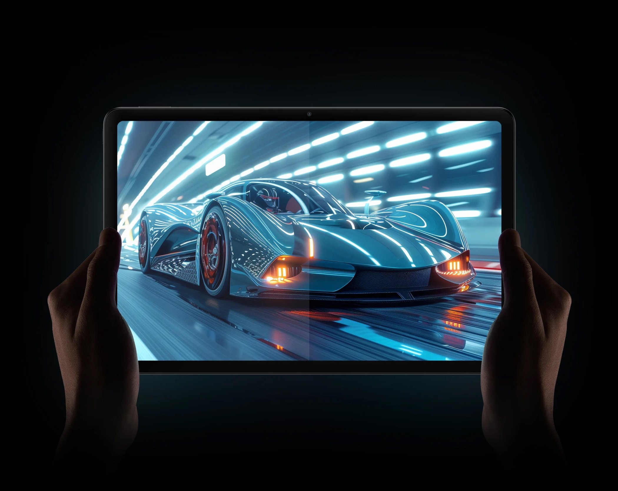 Redmi Pad Pro Redmi Pad Pro