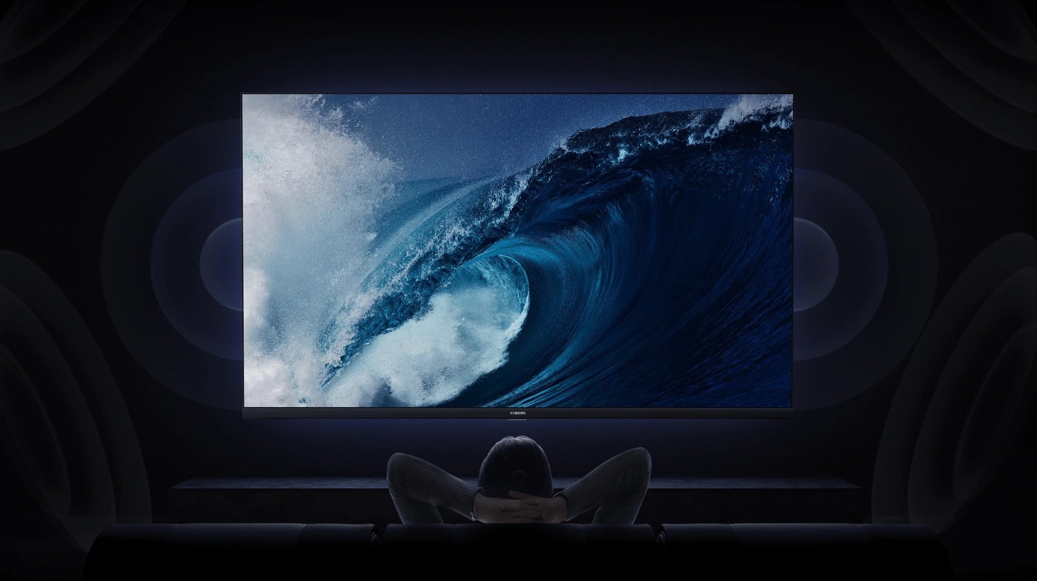Xiaomi TV A 32_3.jpg Xiaomi TV A 32_3.jpg