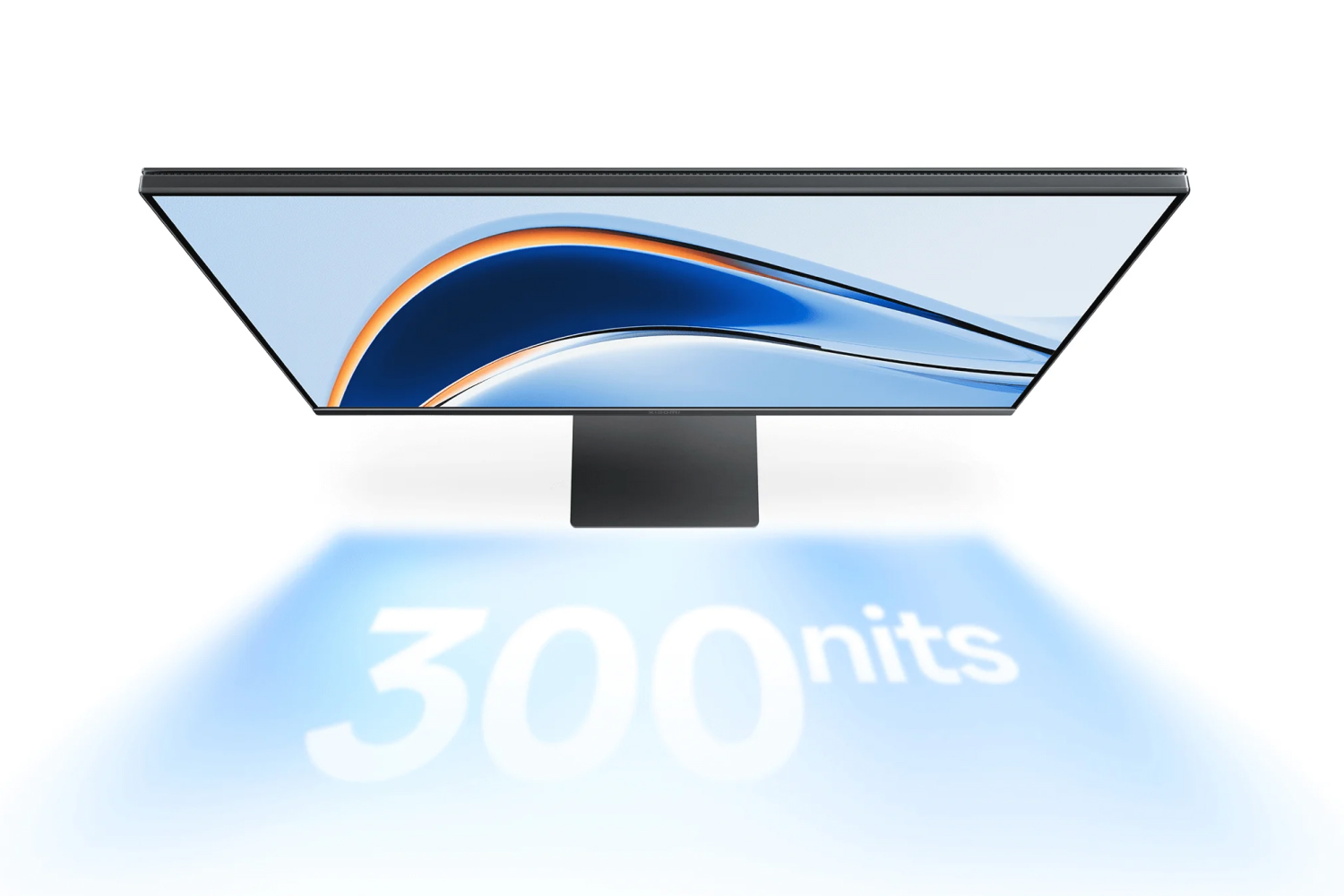 Xiaomi 2K Monitor A27Qi 2026