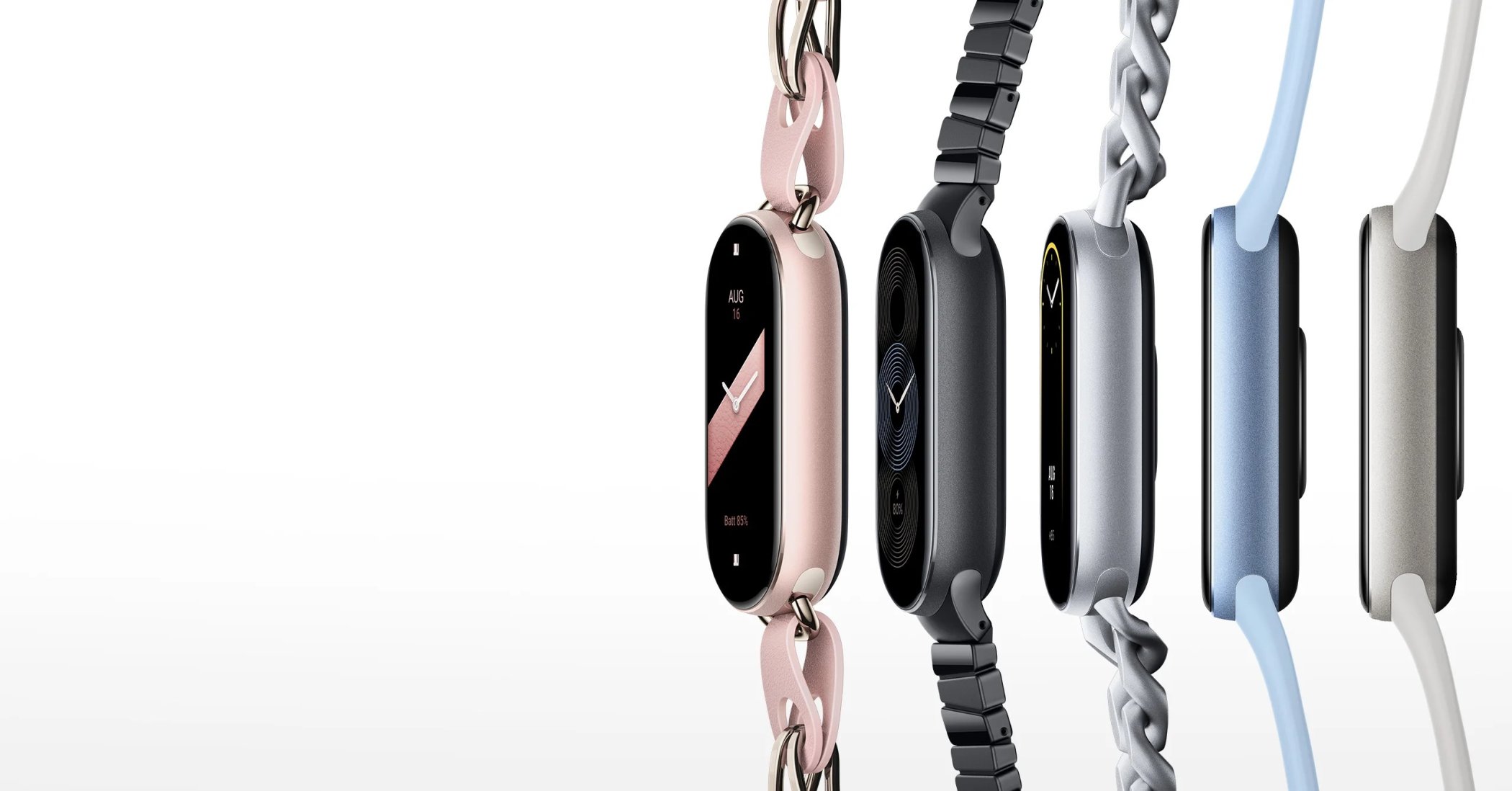 Mi Band 9_5.jpg