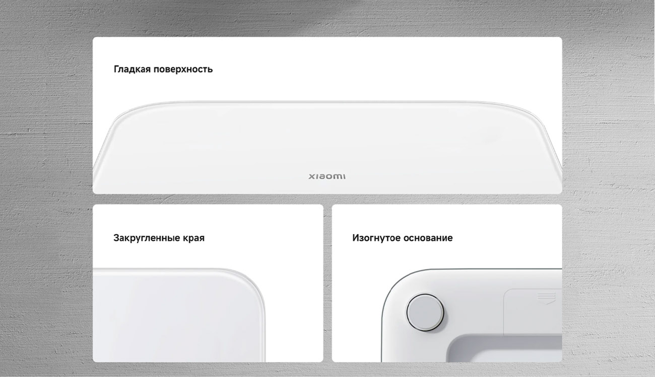 Xiaomi Smart Scale S200_6.jpg Xiaomi Smart Scale S200_6.jpg