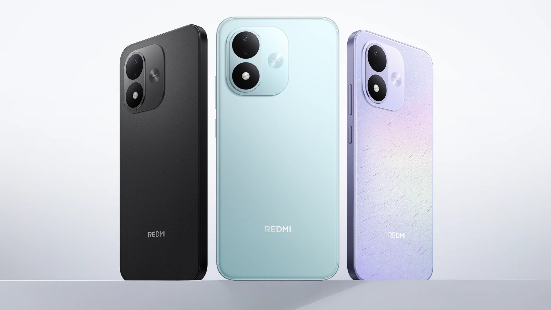 redmi_note17_2.jpg