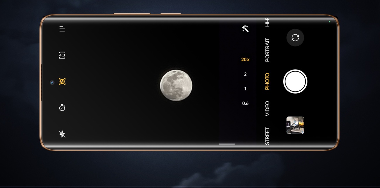 Realme 11 Pro+ Realme 11 Pro+