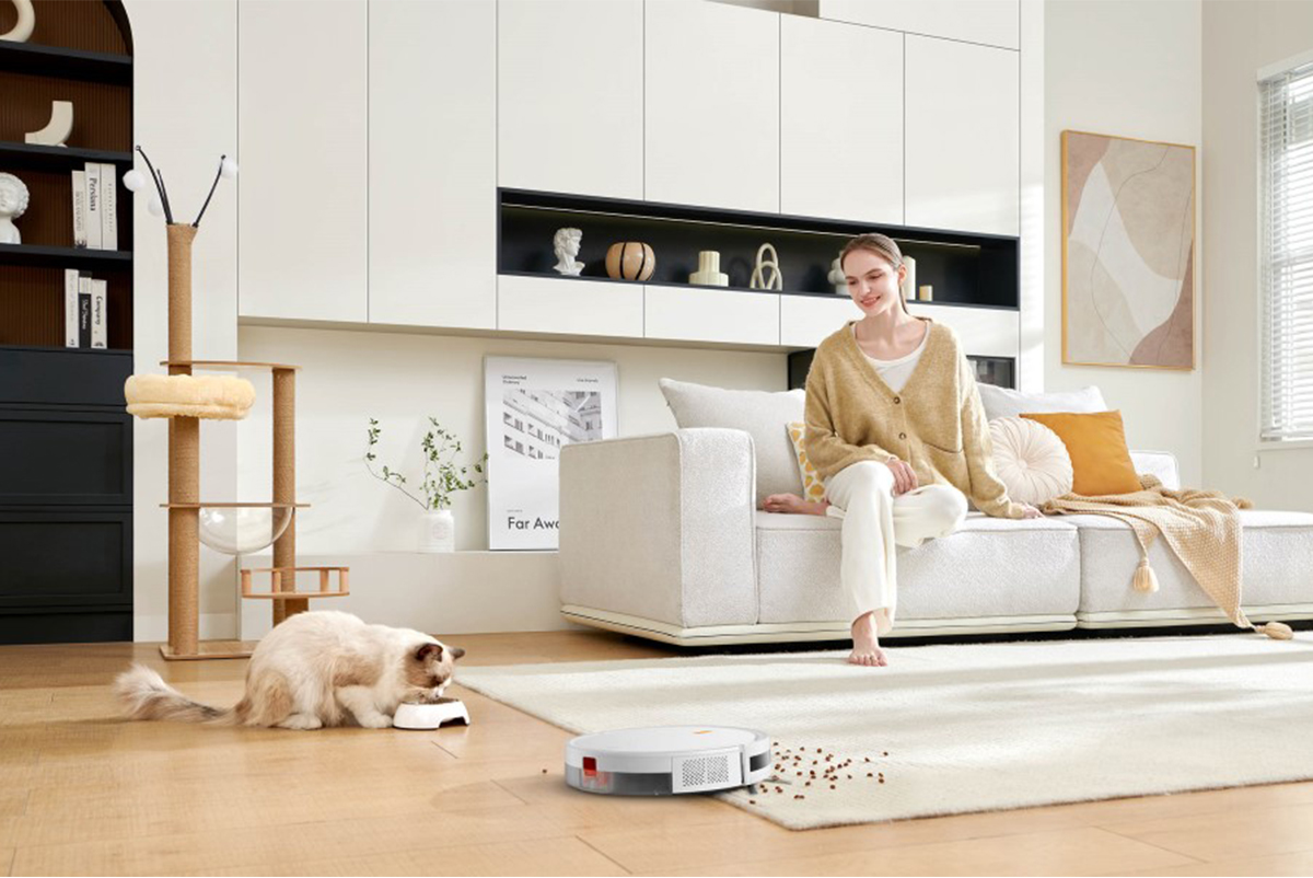 Xiaomi Robot E5_3.jpg Xiaomi Robot E5_3.jpg