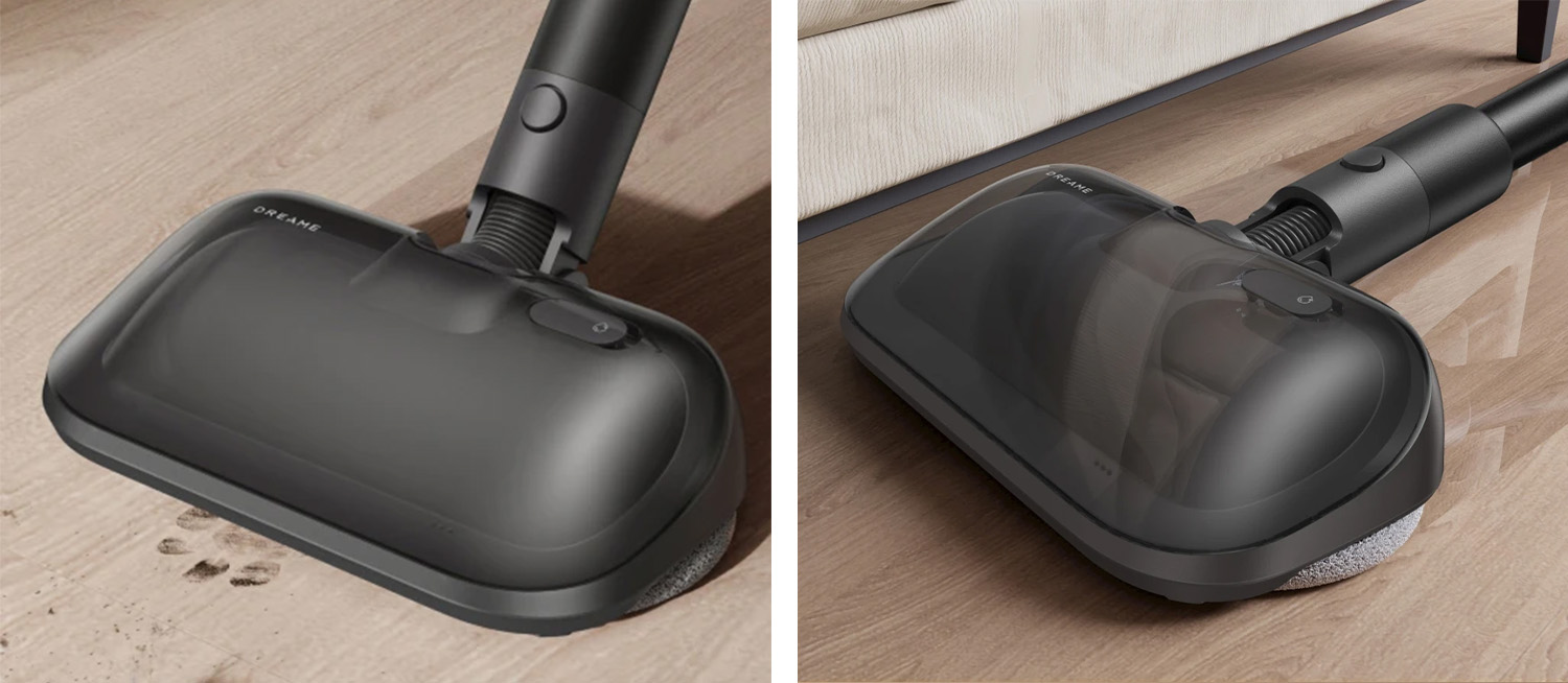 Dreame R20 Aqua_2.jpg