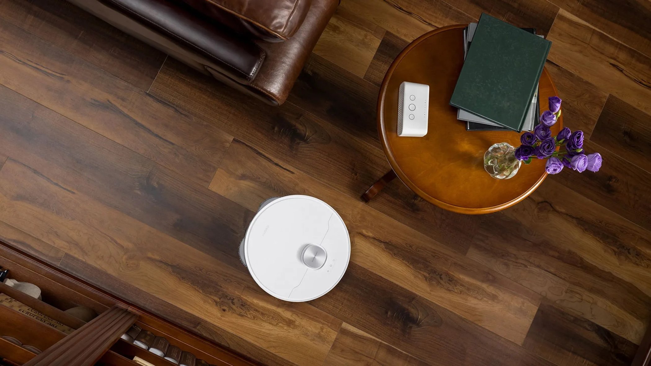 Dreame Bot L10s Ultra_3.jpg Dreame Bot L10s Ultra_3.jpg