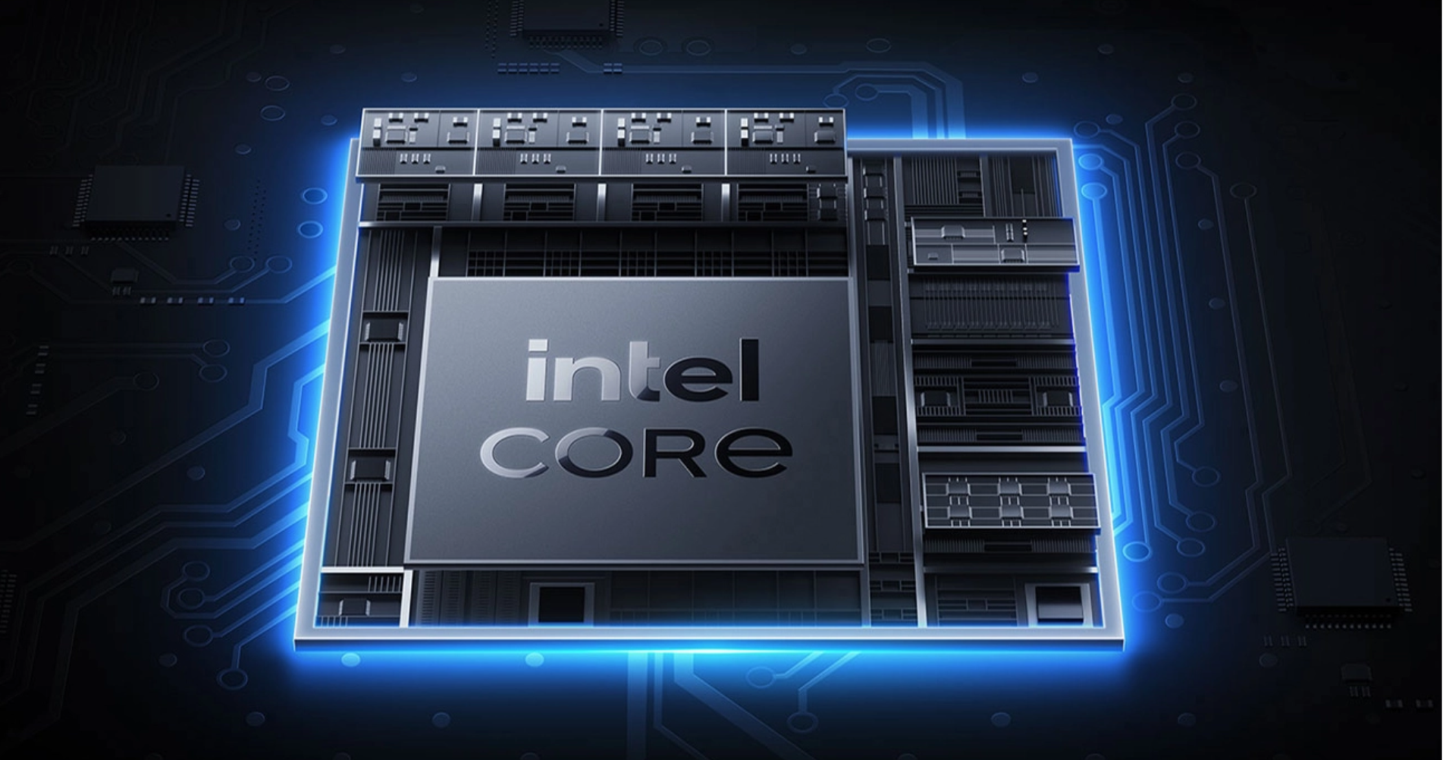 Ноутбук Chuwi CoreBook XPro 15.6