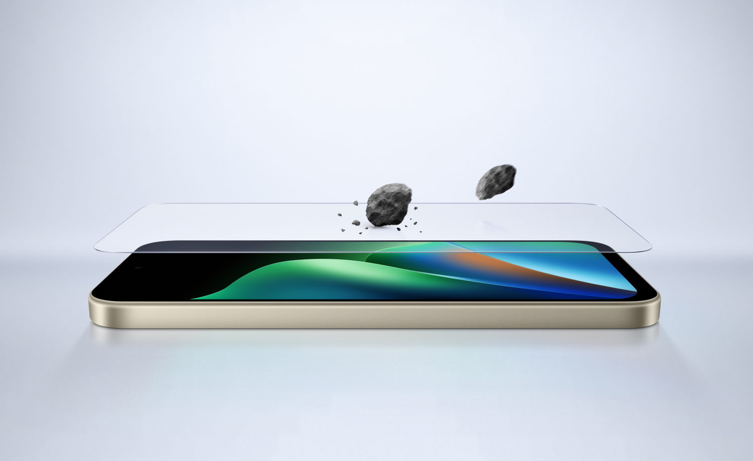 Q15A_Green_Durable Corning Gorilla Glass 1500.jpg