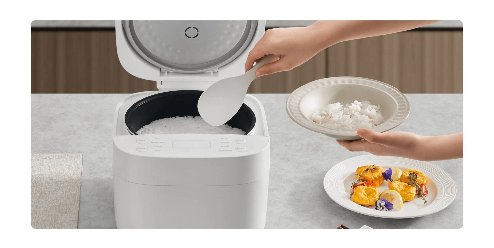 Xiaomi Smart Multifunctional Rice Cooker_05.jpg Xiaomi Smart Multifunctional Rice Cooker_05.jpg