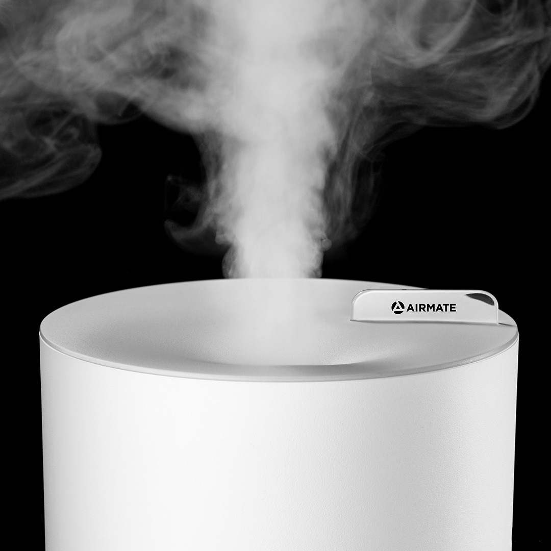 Xiaomi Airmate Add Water Humidifier