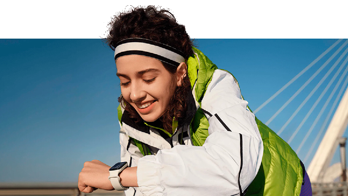 redmiband2 sport.png redmiband2 sport.png