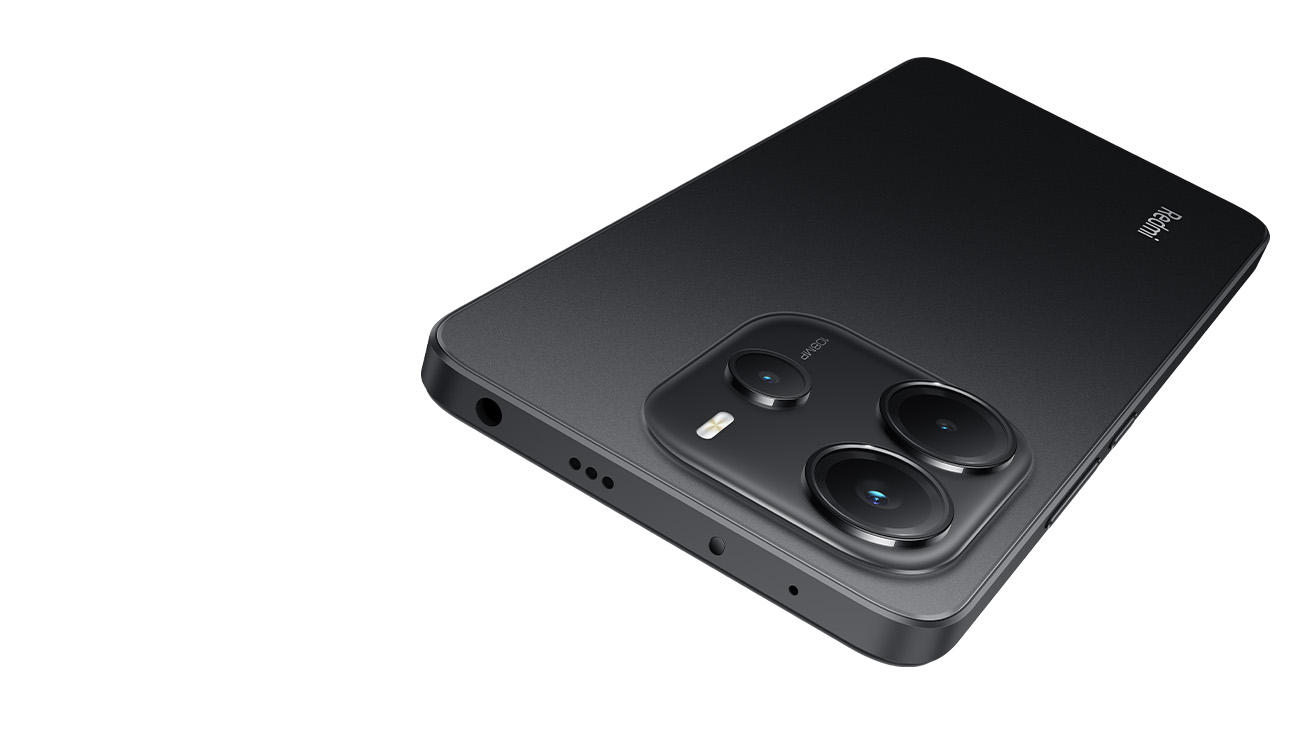 Redmi Note 14_2.jpg Redmi Note 14_2.jpg