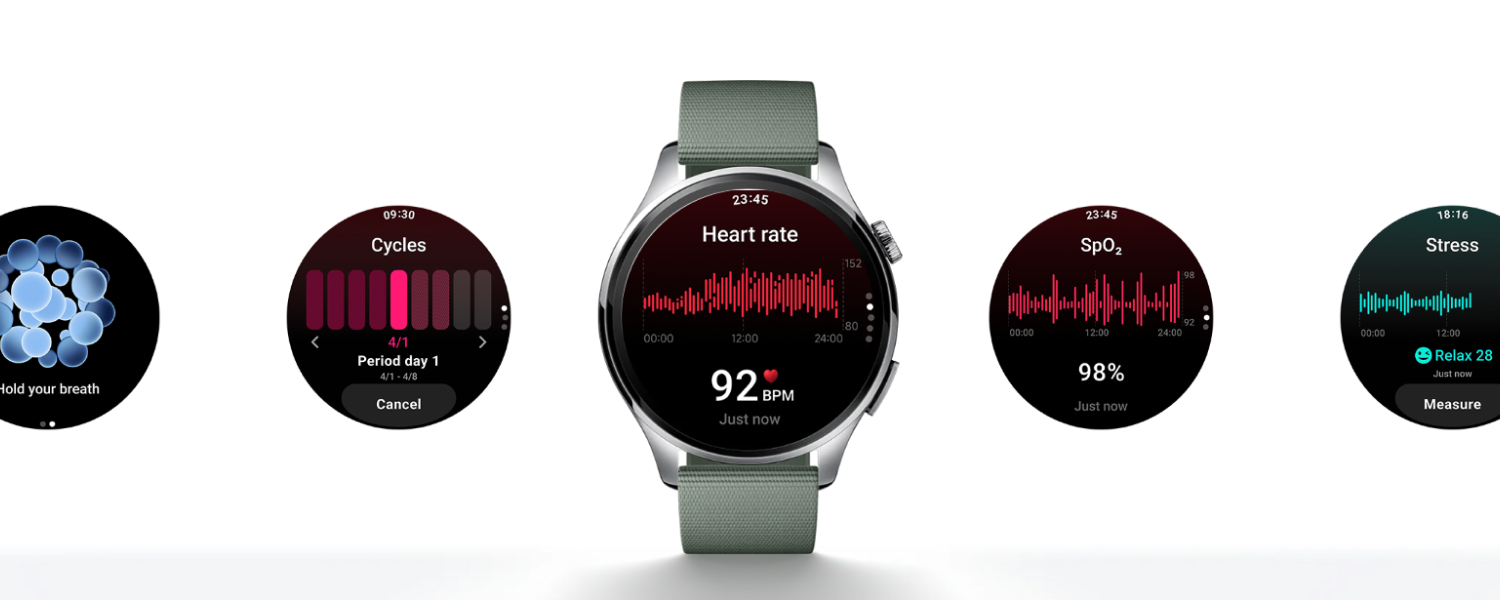 Watch 5_description 15.jpg