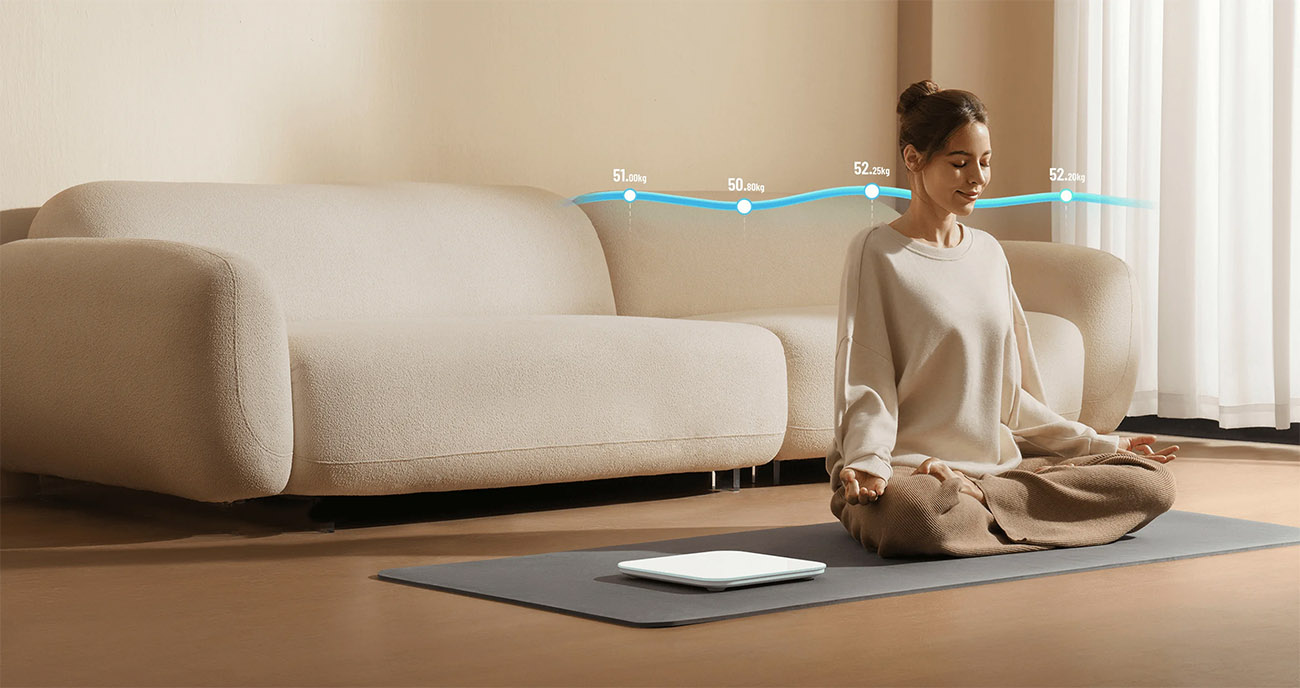 Smart Scale S200_3.jpg Smart Scale S200_3.jpg