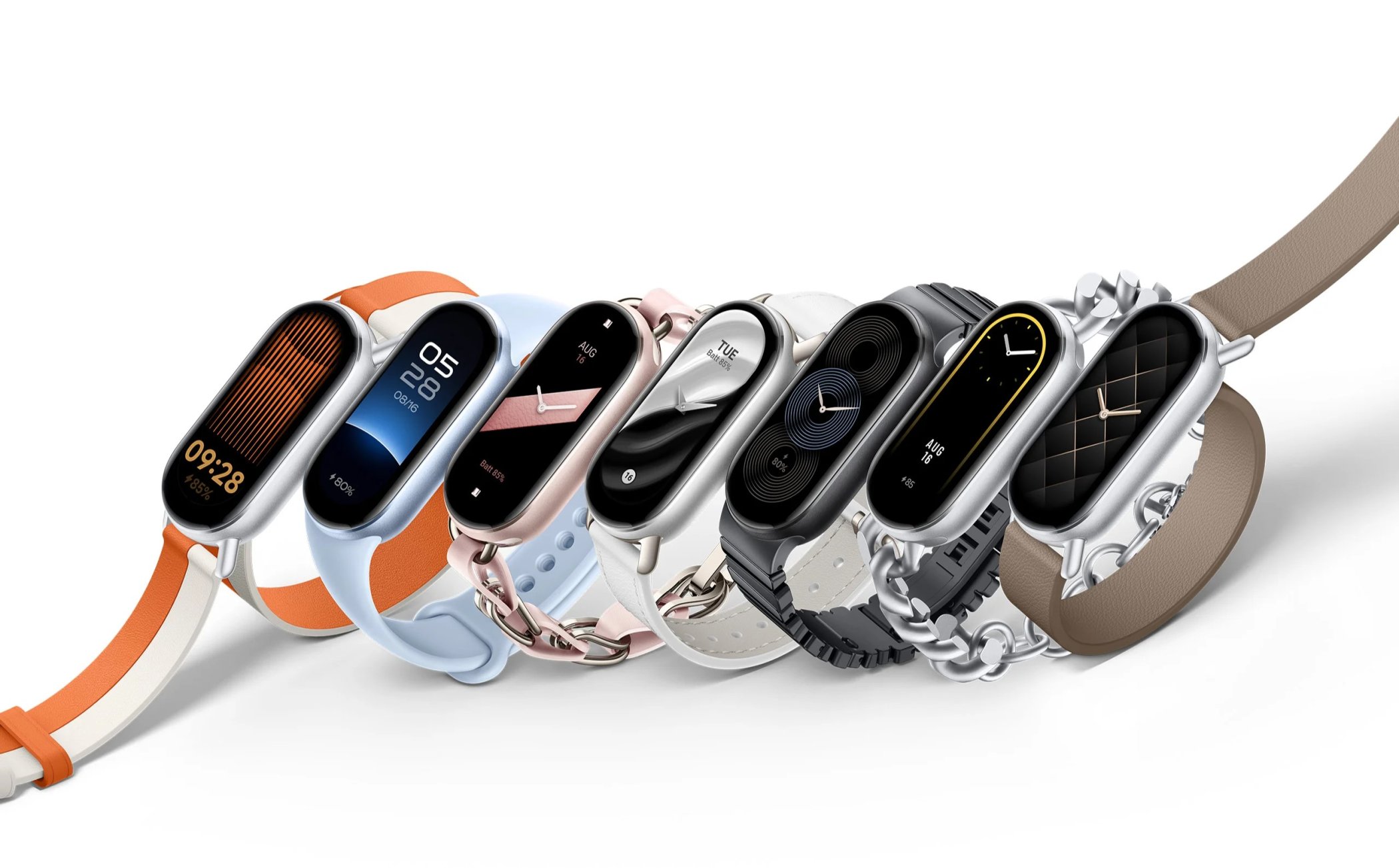 Mi Band 9_7.jpg