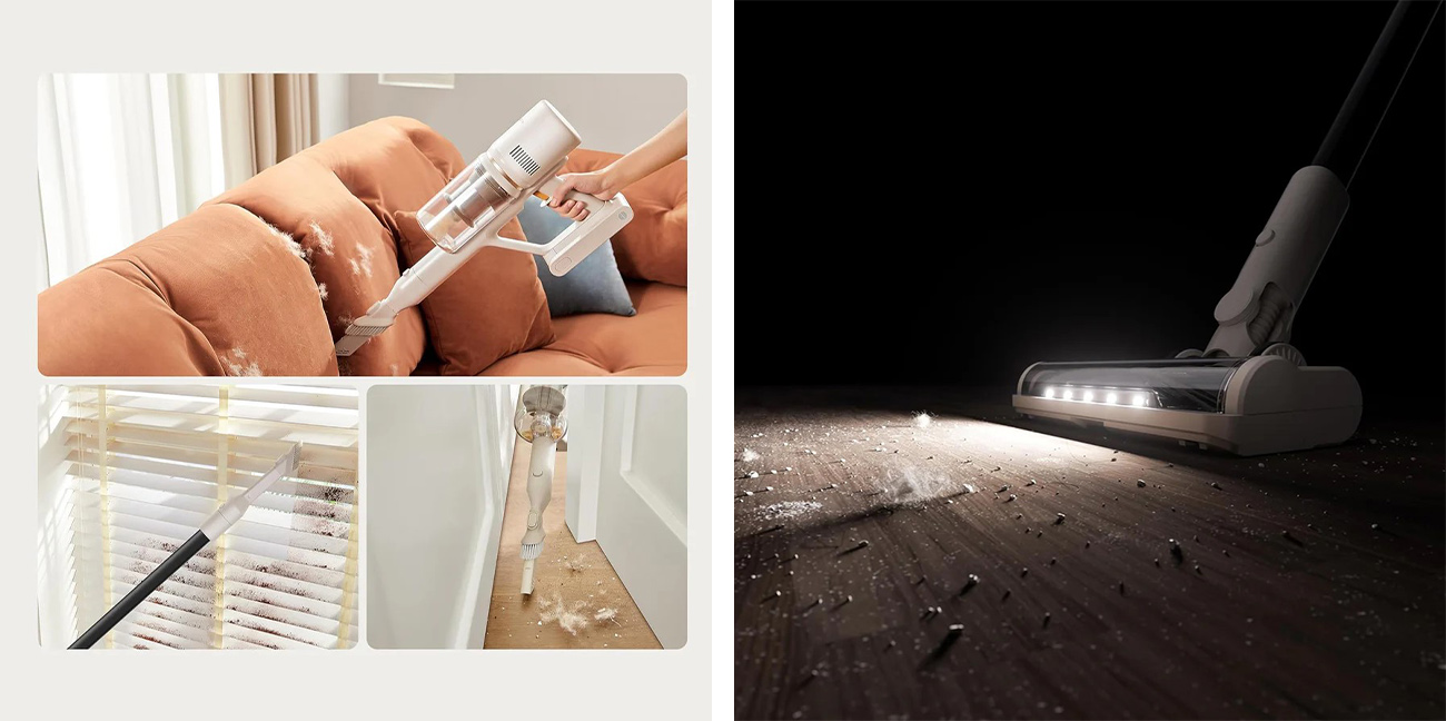 Dreame U10_desc_03.jpg