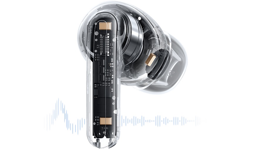 Redmi Buds 5 Pro Redmi Buds 5 Pro