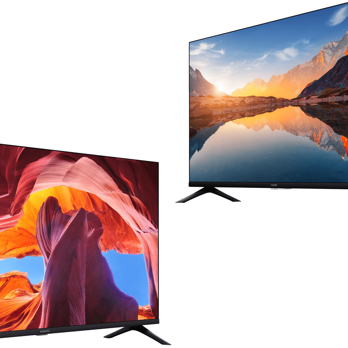 Xiaomi TV A 32_2.jpg Xiaomi TV A 32_2.jpg