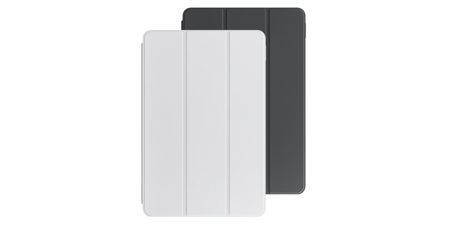 Redmi Pad 2 Cover_4.jpg