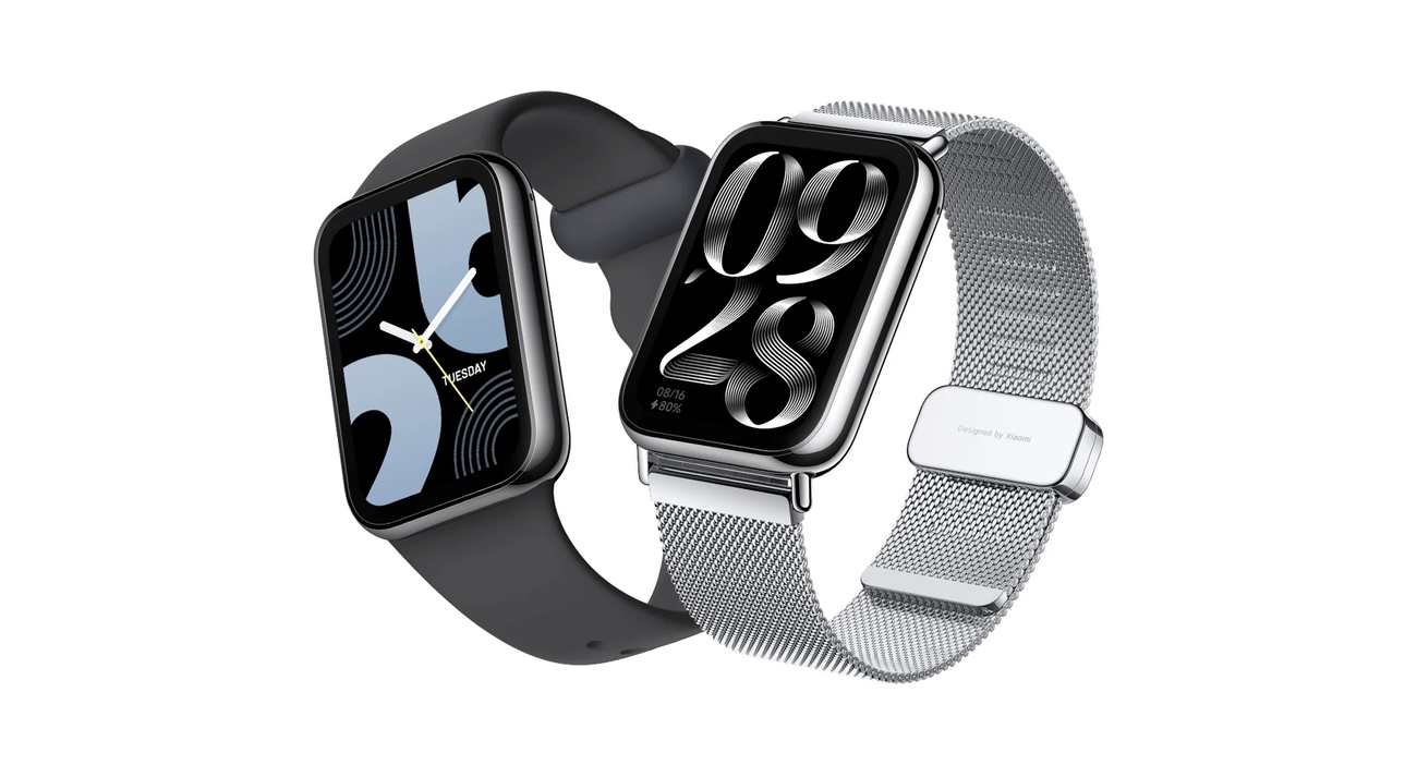 Xiaomi Mi Band 8 Pro_10.jpg