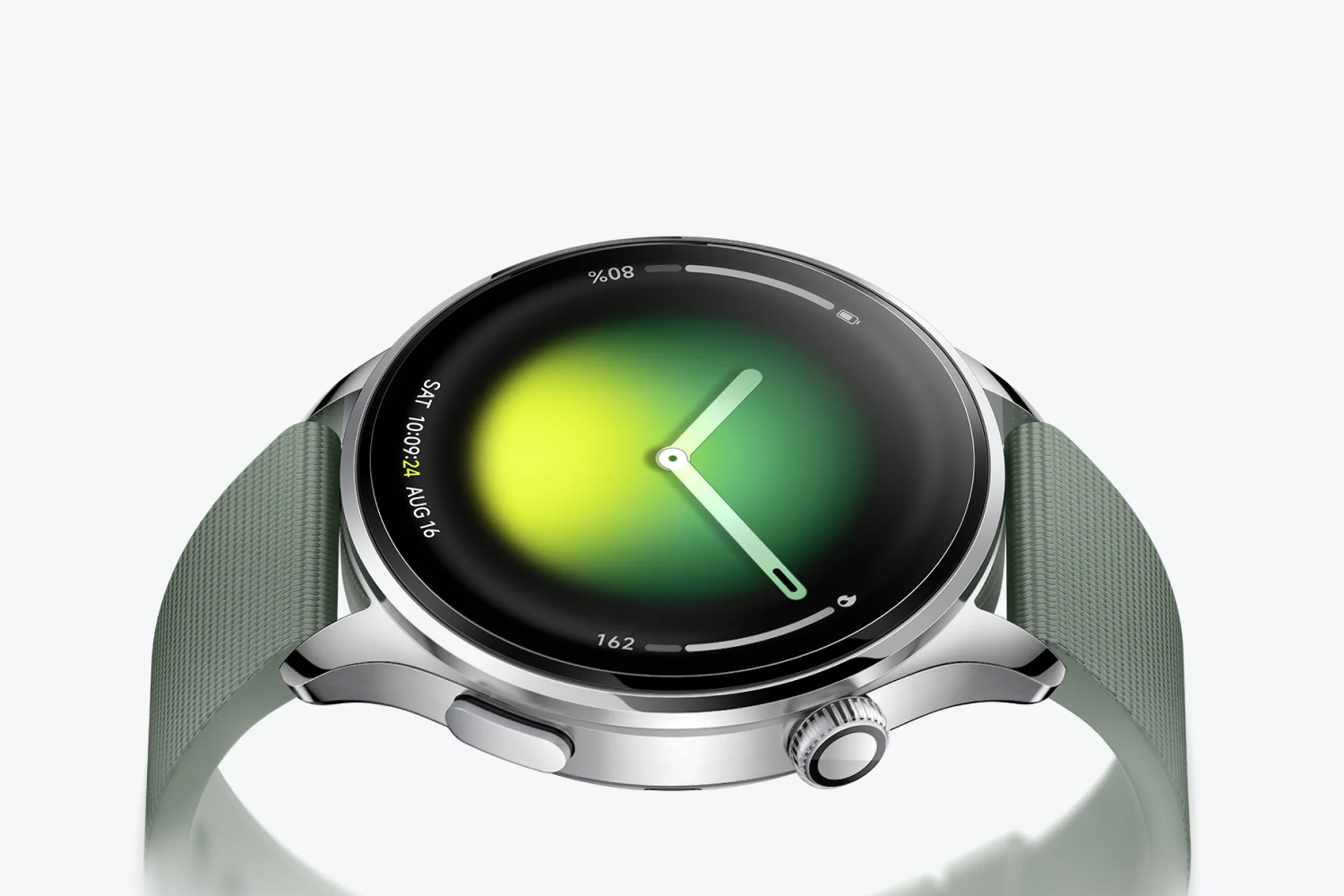 Watch 5_description 2.jpg