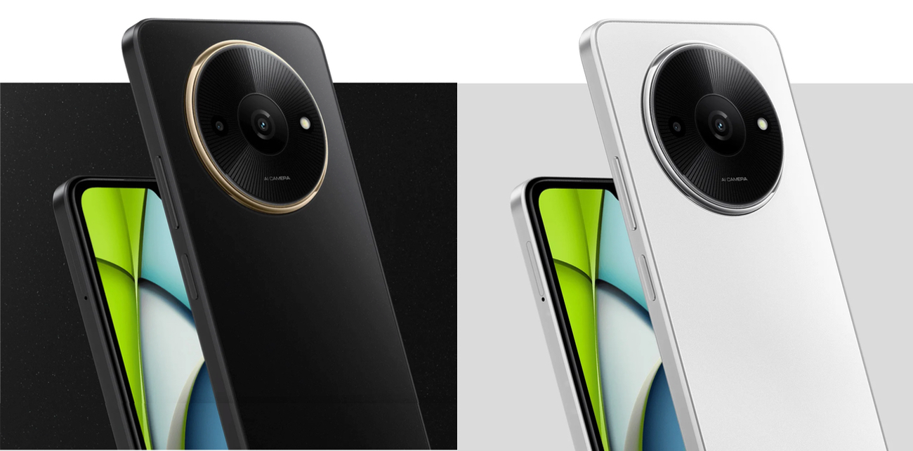 Redmi A3x_5.jpg Redmi A3x_5.jpg